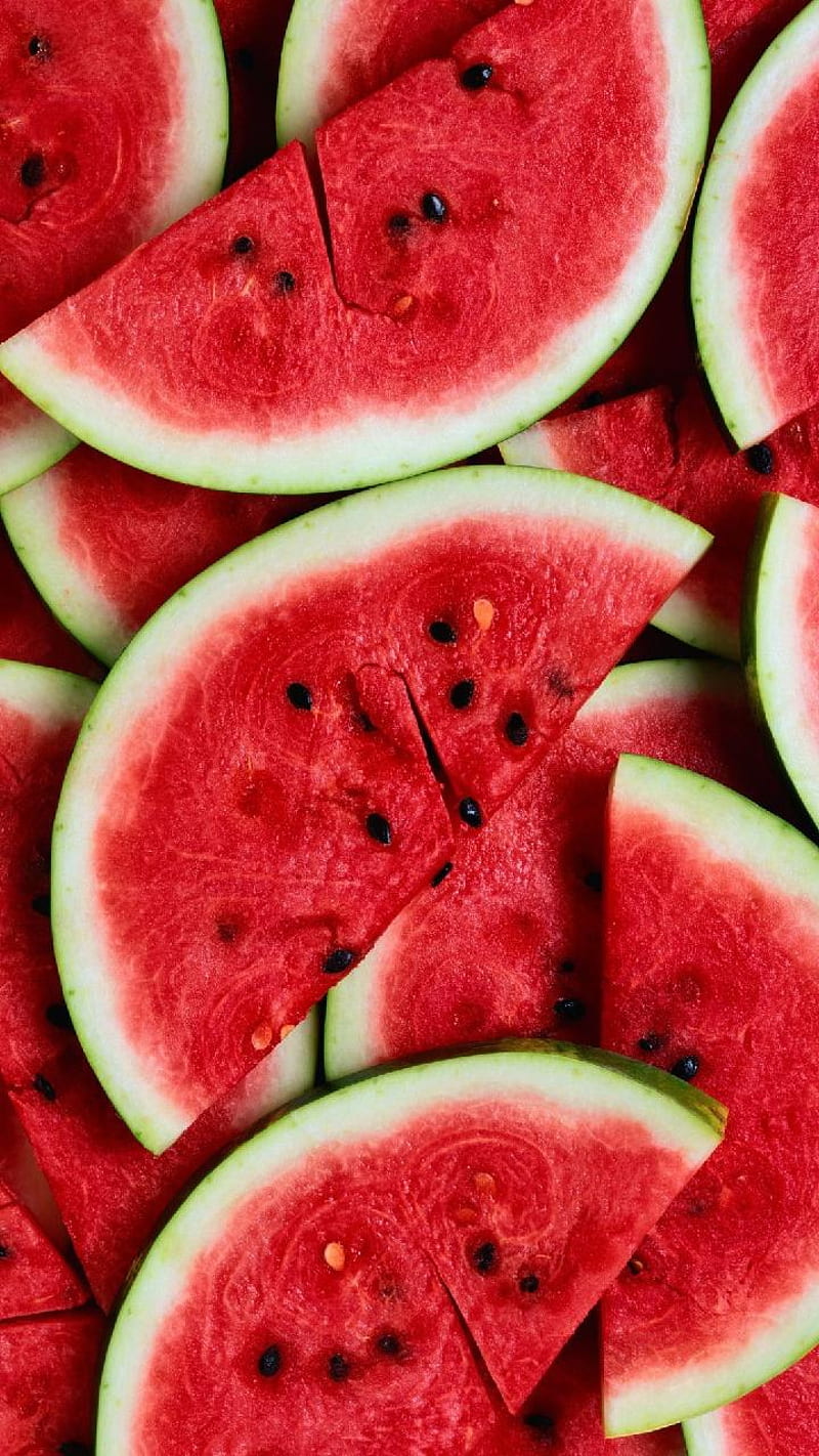 HD-wallpaper-watermelon-cool-red-watermelons