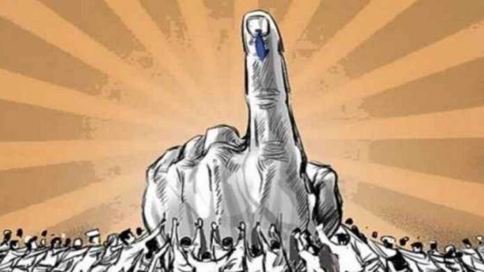 Assembly Elections