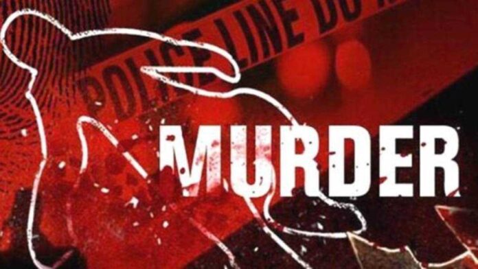 Sambhaji Nagar Crime
