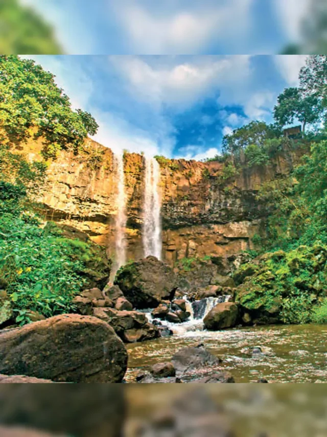 enjoy-nature-photography-a-visit-to-the-lush-green-amarkantak-during-monsoons-is-a-must