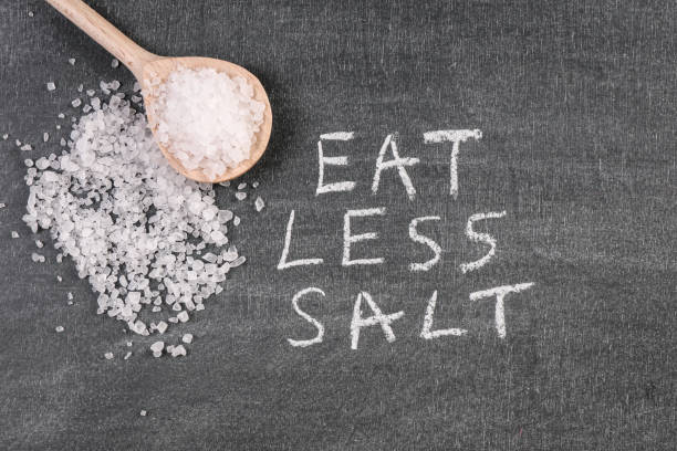 istockphoto-1352609374-612x612