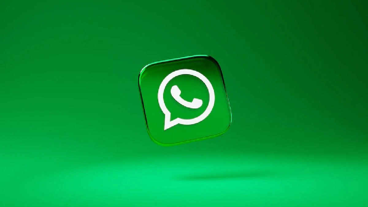 whatsapp_setting_unsplash_0-sixteen_nine