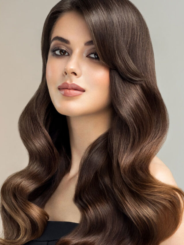 How-Emu-Oil-Helps-With-Hair-Growth-Thickness-And-Shine