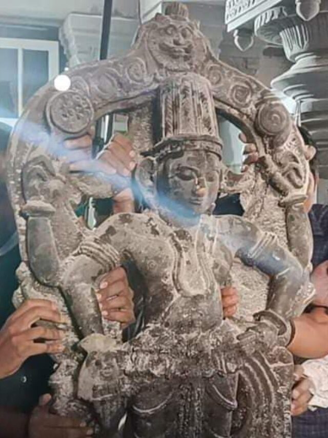 WhatsApp Image 2024-06-01 at 2.26.16 PM