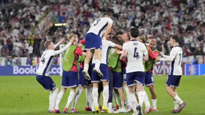 EURO Cup