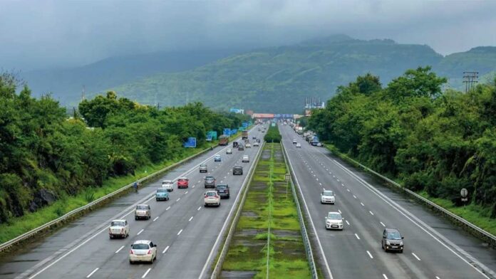 Highway
