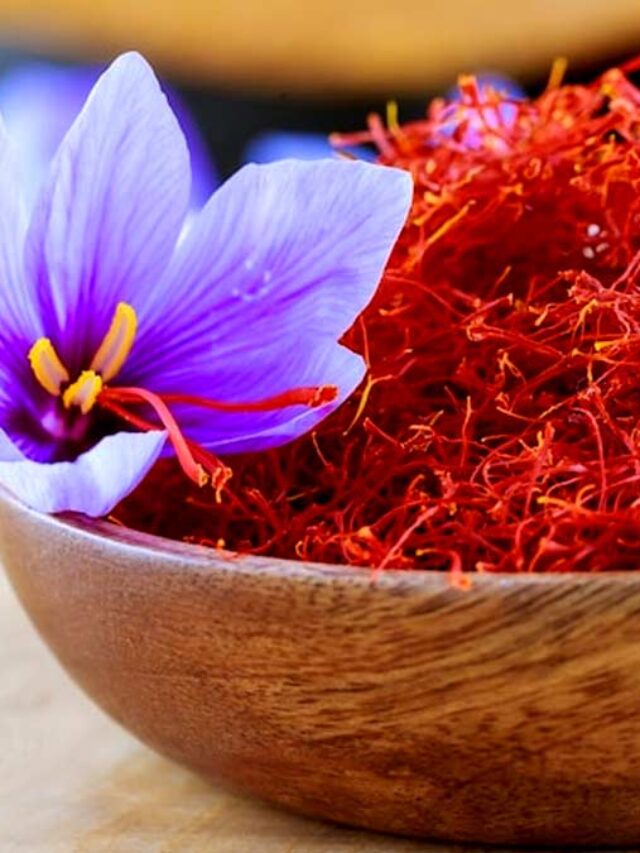 grow-saffron-at-home-at-half-price