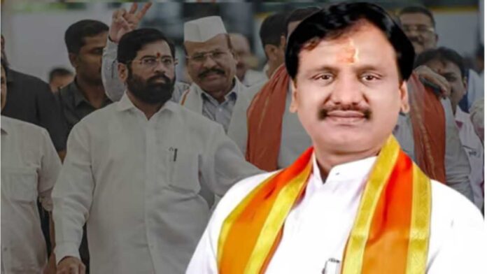 Akola Crime