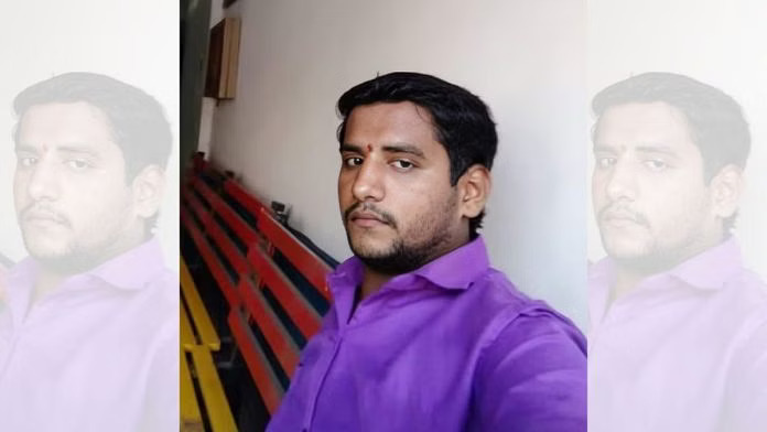 Akshay-Shinde-696x392
