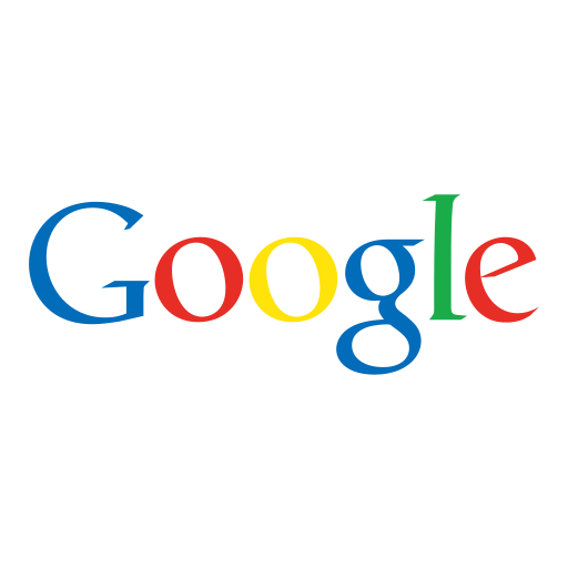 google-512