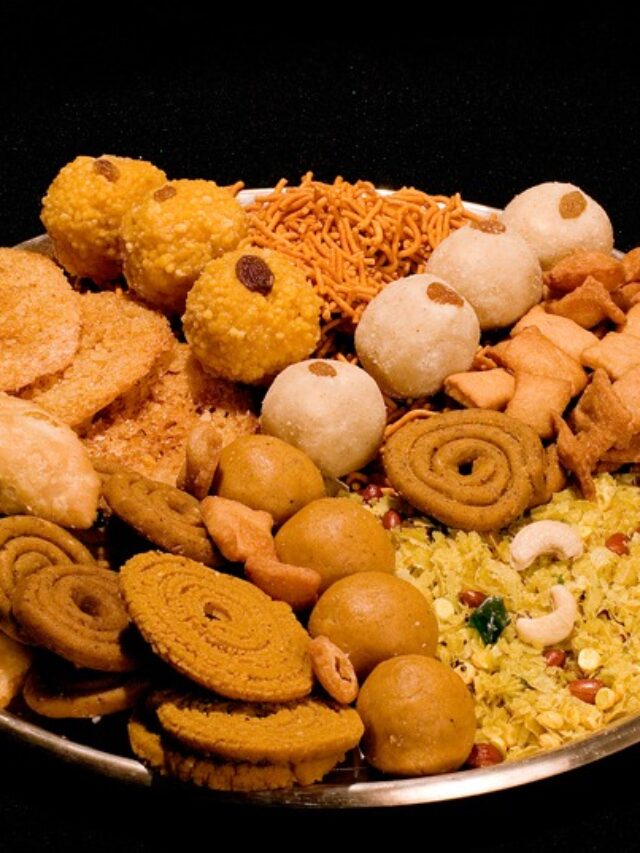 WhatsApp Image 2024-10-29 at 4.15.04 PM