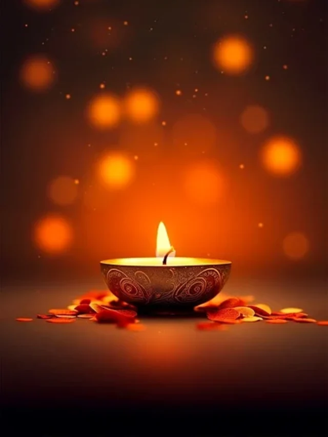diwali-8425696_640