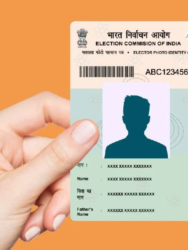 Voter-ID-List