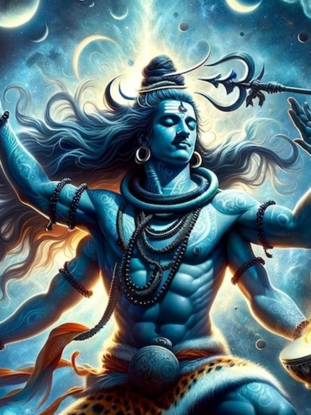 12 jyotirlinga | १२ ज्योतिर्लिंगाच्या दर्शनाचे फायदे तुम्हाला माहिती आहेत का?
 तर चला जाणून घेऊया…